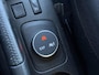 Renault Captur 0.9 TCe Xmod Navi|Camera|Clima|Cruise|PDC|Trekhaak|Stoelverwarming|Leder|N.A.P|APK tot 04-2027