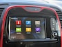 Renault Captur 0.9 TCe Xmod Navi|Camera|Clima|Cruise|PDC|Trekhaak|Stoelverwarming|Leder|N.A.P|APK tot 04-2027