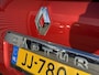 Renault Captur 0.9 TCe Xmod Navi|Camera|Clima|Cruise|PDC|Trekhaak|Stoelverwarming|Leder|N.A.P|APK tot 04-2027