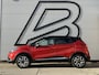 Renault Captur 0.9 TCe Xmod Navi|Camera|Clima|Cruise|PDC|Trekhaak|Stoelverwarming|Leder|N.A.P|APK tot 04-2027