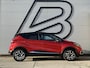 Renault Captur 0.9 TCe Xmod Navi|Camera|Clima|Cruise|PDC|Trekhaak|Stoelverwarming|Leder|N.A.P|APK tot 04-2027