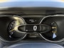 Renault Captur 0.9 TCe Xmod Navi|Camera|Clima|Cruise|PDC|Trekhaak|Stoelverwarming|Leder|N.A.P|APK tot 04-2027