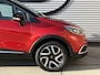 Renault Captur 0.9 TCe Xmod Navi|Camera|Clima|Cruise|PDC|Trekhaak|Stoelverwarming|Leder|N.A.P|APK tot 04-2027