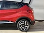 Renault Captur 0.9 TCe Xmod Navi|Camera|Clima|Cruise|PDC|Trekhaak|Stoelverwarming|Leder|N.A.P|APK tot 04-2027