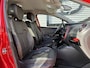 Renault Captur 0.9 TCe Xmod Navi|Camera|Clima|Cruise|PDC|Trekhaak|Stoelverwarming|Leder|N.A.P|APK tot 04-2027
