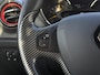 Renault Captur 0.9 TCe Xmod Navi|Camera|Clima|Cruise|PDC|Trekhaak|Stoelverwarming|Leder|N.A.P|APK tot 04-2027