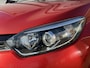 Renault Captur 0.9 TCe Xmod Navi|Camera|Clima|Cruise|PDC|Trekhaak|Stoelverwarming|Leder|N.A.P|APK tot 04-2027