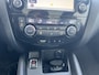 Nissan Qashqai 1.2 Connect Edition Clima, cruise, 360, pano, trekhaak