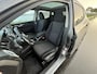 Nissan Qashqai 1.2 Connect Edition Clima, cruise, 360, pano, trekhaak