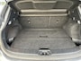Nissan Qashqai 1.2 Connect Edition Clima, cruise, 360, pano, trekhaak