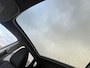 Nissan Qashqai 1.2 Connect Edition Clima, cruise, 360, pano, trekhaak
