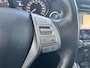 Nissan Qashqai 1.2 Connect Edition Clima, cruise, 360, pano, trekhaak
