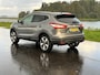 Nissan Qashqai 1.2 Connect Edition Clima, cruise, 360, pano, trekhaak