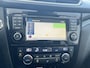 Nissan Qashqai 1.2 Connect Edition Clima, cruise, 360, pano, trekhaak