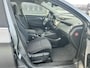 Nissan Qashqai 1.2 Connect Edition Clima, cruise, 360, pano, trekhaak