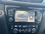 Nissan Qashqai 1.2 Connect Edition Clima, cruise, 360, pano, trekhaak