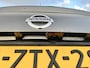 Nissan Qashqai 1.2 Connect Edition Clima, cruise, 360, pano, trekhaak