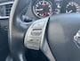 Nissan Qashqai 1.2 Connect Edition Clima, cruise, 360, pano, trekhaak