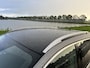 Nissan Qashqai 1.2 Connect Edition Clima, cruise, 360, pano, trekhaak