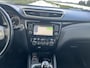 Nissan Qashqai 1.2 Connect Edition Clima, cruise, 360, pano, trekhaak