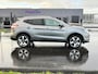 Nissan Qashqai 1.2 Connect Edition Clima, cruise, 360, pano, trekhaak