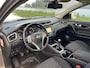 Nissan Qashqai 1.2 Connect Edition Clima, cruise, 360, pano, trekhaak