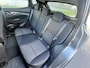 Nissan Qashqai 1.2 Connect Edition Clima, cruise, 360, pano, trekhaak