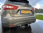 Nissan Qashqai 1.2 Connect Edition Clima, cruise, 360, pano, trekhaak