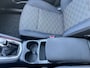 Nissan Qashqai 1.2 Connect Edition Clima, cruise, 360, pano, trekhaak