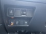Nissan Qashqai 1.2 Connect Edition Clima, cruise, 360, pano, trekhaak