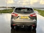 Nissan Qashqai 1.2 Connect Edition Clima, cruise, 360, pano, trekhaak