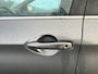 Nissan Qashqai 1.2 Connect Edition Clima, cruise, 360, pano, trekhaak