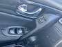 Nissan Qashqai 1.2 Connect Edition Clima, cruise, 360, pano, trekhaak