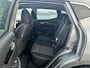 Nissan Qashqai 1.2 Connect Edition Clima, cruise, 360, pano, trekhaak
