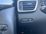 Nissan Qashqai 1.2 Connect Edition Clima, cruise, 360, pano, trekhaak