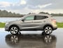 Nissan Qashqai 1.2 Connect Edition Clima, cruise, 360, pano, trekhaak