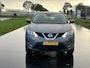Nissan Qashqai 1.2 Connect Edition Clima, cruise, 360, pano, trekhaak