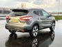Nissan Qashqai 1.2 Connect Edition Clima, cruise, 360, pano, trekhaak