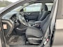 Nissan Qashqai 1.2 Connect Edition Clima, cruise, 360, pano, trekhaak