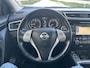 Nissan Qashqai 1.2 Connect Edition Clima, cruise, 360, pano, trekhaak