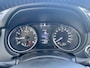 Nissan Qashqai 1.2 Connect Edition Clima, cruise, 360, pano, trekhaak