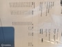 Citroën C1 1.0-12V 5deurs trekhaak/Airco/allseason banden