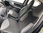 Citroën C1 1.0-12V 5deurs trekhaak/Airco/allseason banden