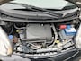 Citroën C1 1.0-12V 5deurs trekhaak/Airco/allseason banden