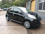 Citroën C1 1.0-12V 5deurs trekhaak/Airco/allseason banden