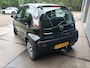 Citroën C1 1.0-12V 5deurs trekhaak/Airco/allseason banden