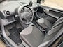 Citroën C1 1.0-12V 5deurs trekhaak/Airco/allseason banden