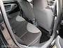 Citroën C1 1.0-12V 5deurs trekhaak/Airco/allseason banden