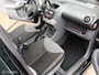 Citroën C1 1.0-12V 5deurs trekhaak/Airco/allseason banden