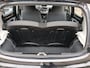 Citroën C1 1.0-12V 5deurs trekhaak/Airco/allseason banden